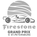 Firestone Grand Prix 5K