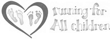 Running For All Children