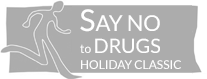 Say No To Drugs