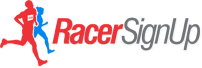 Racer Signup