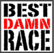 Best Damn Race Orlando 2015