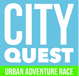 City Quest Tampa