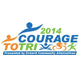 Courage To Tri