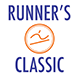 Runner's Classic (Orlando, Florida)