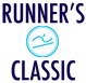 Runner's Classic