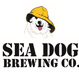 Sea Dog Brewery 5K - 2015