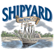 Shipyard Brewery 1/2 Marathon & 5K - 2015