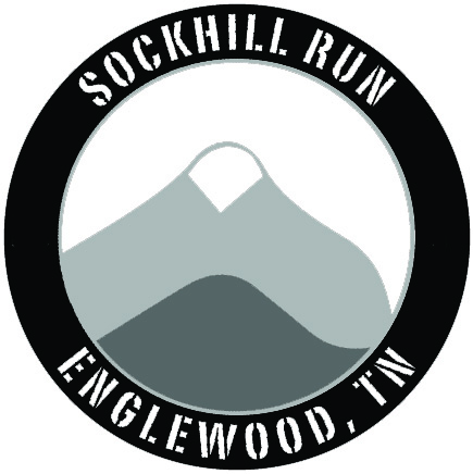 Sock Hill Run 2022