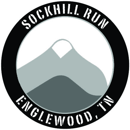 Sock Hill Run