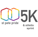 St. Pete Pride 5K